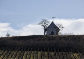 Orschwihr