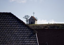 Orschwihr